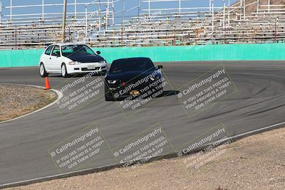 media/Oct-25-2025-West Coast Racing (Sat) [[9fdcbcd09c]]/Novice group/Turn 4/